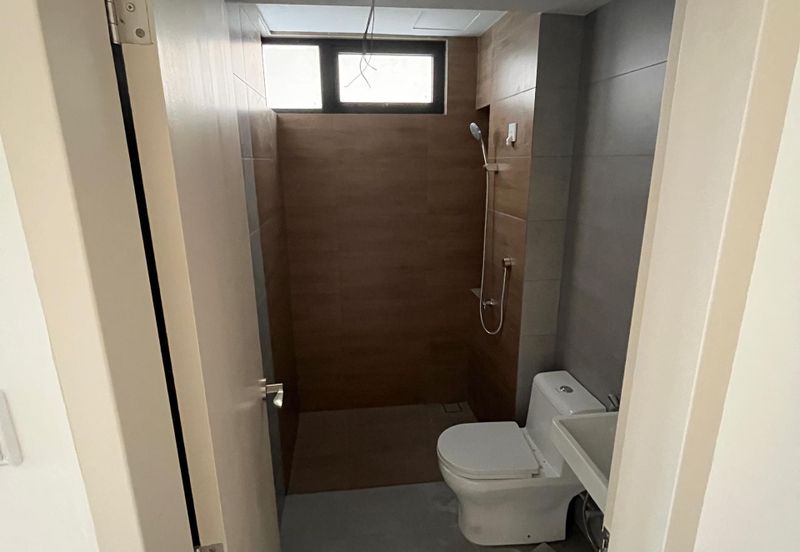 Vivo Executive Apartment