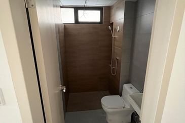 Vivo Executive Apartment