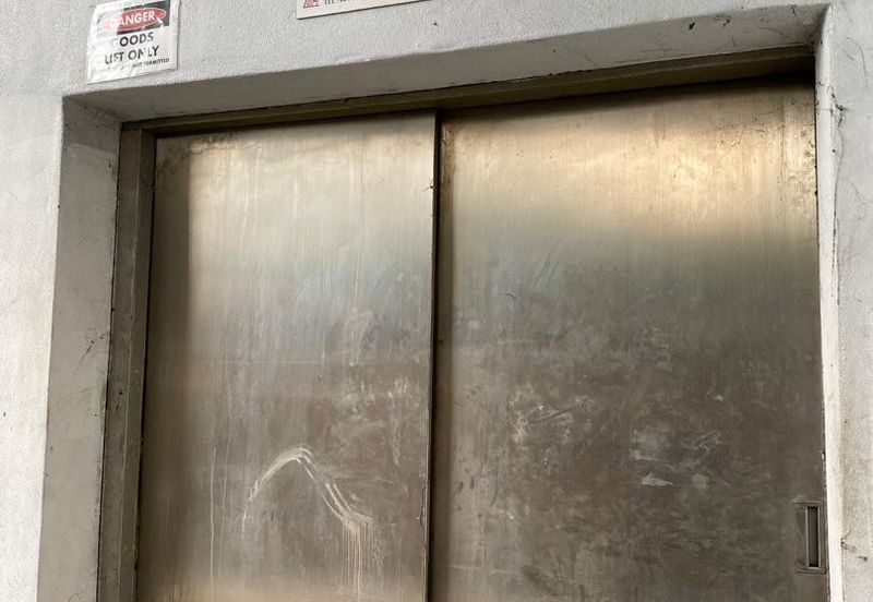 Taman Perindustrian Batu Kawan