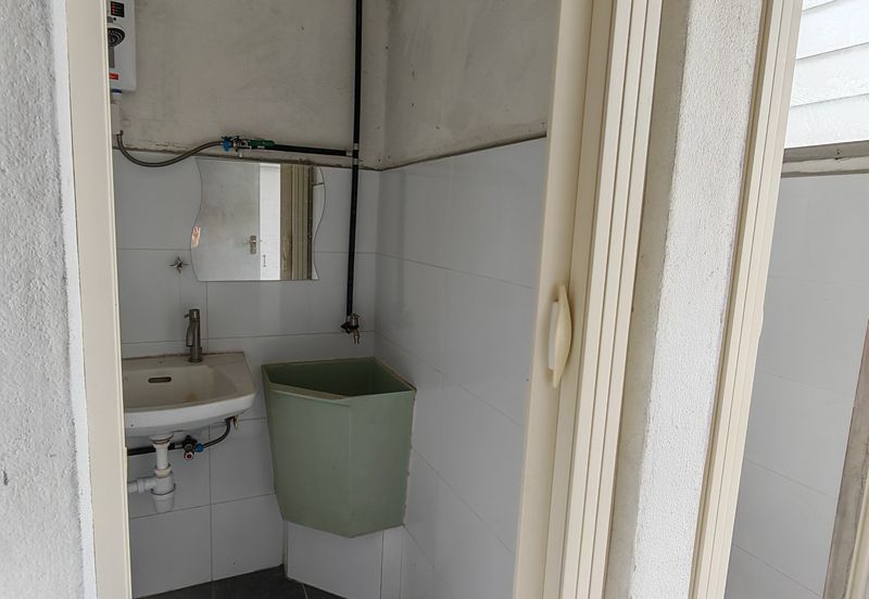 Greenlane Heights Block 3