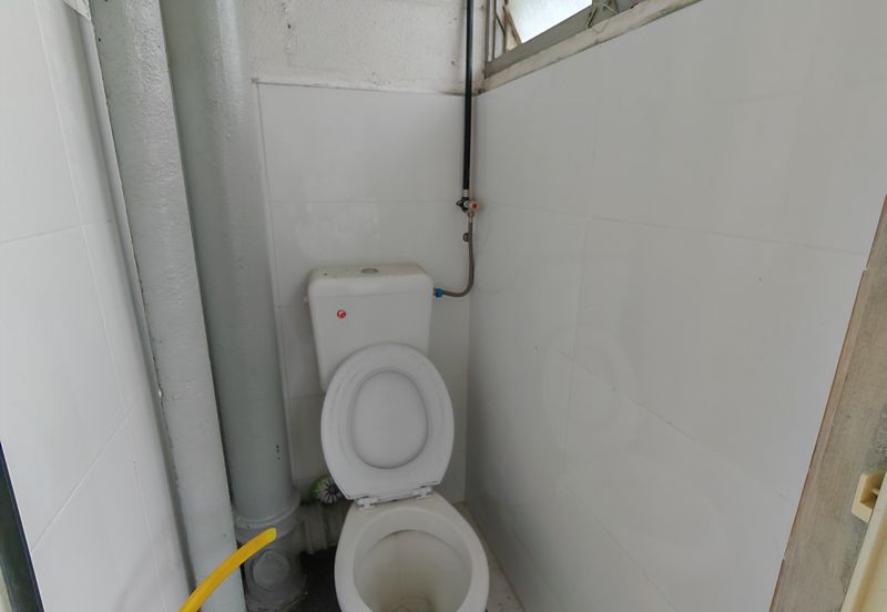 Greenlane Heights Block 3