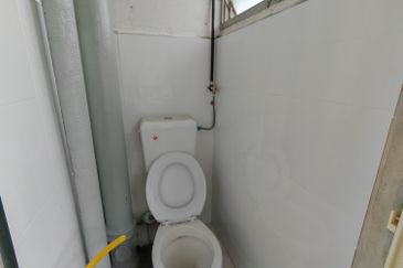 Greenlane Heights Block 3