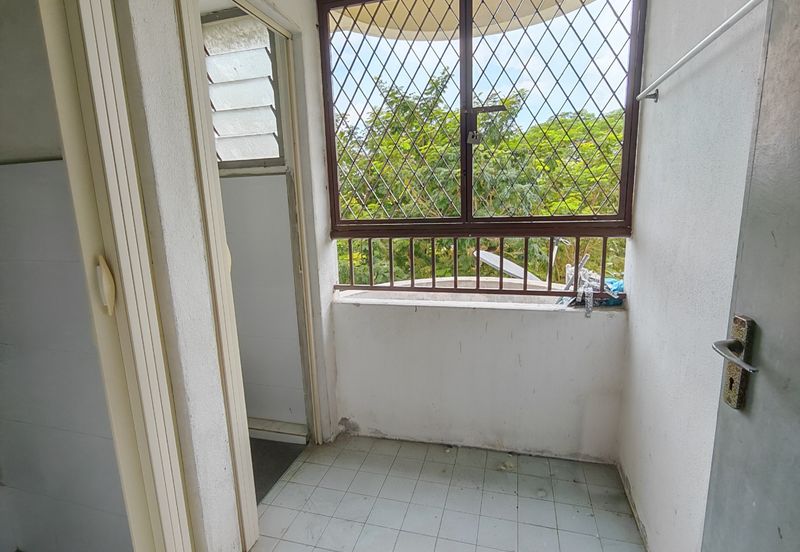 Greenlane Heights Block 3