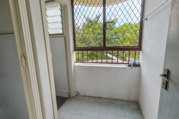 Greenlane Heights Block 3