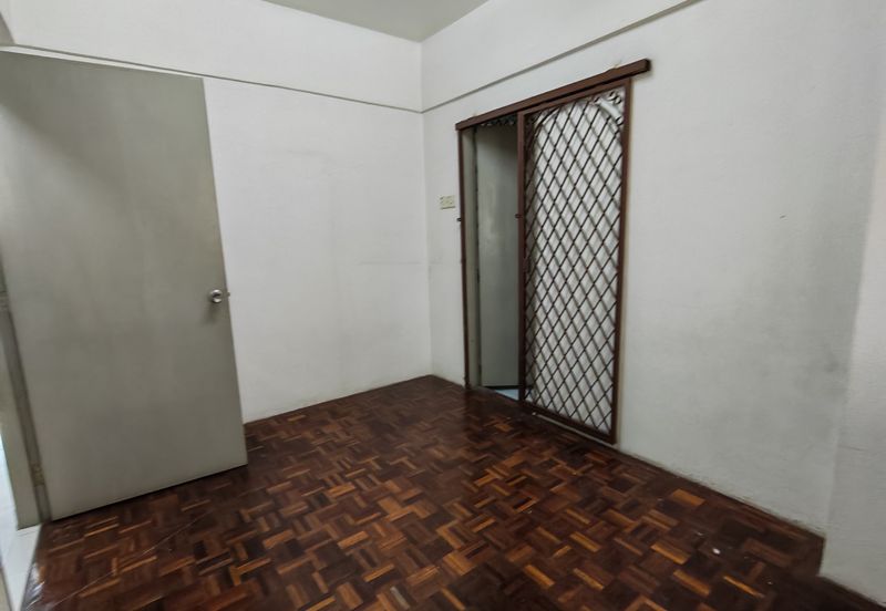 Greenlane Heights Block 3