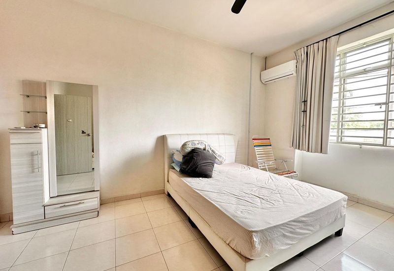 Taman Limbungan Indah