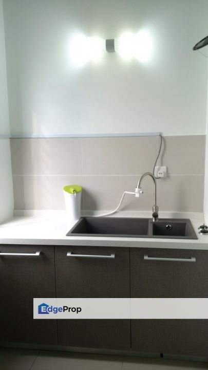 3 Storey House Jalan Kekabu, Sunway Cassia,
Batu Maung,Penang For Sale, Penang, Batu Maung