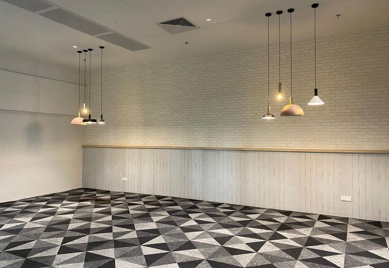 Taman Perindustrian Batu Kawan