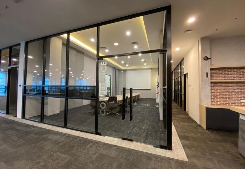 Taman Perindustrian Batu Kawan