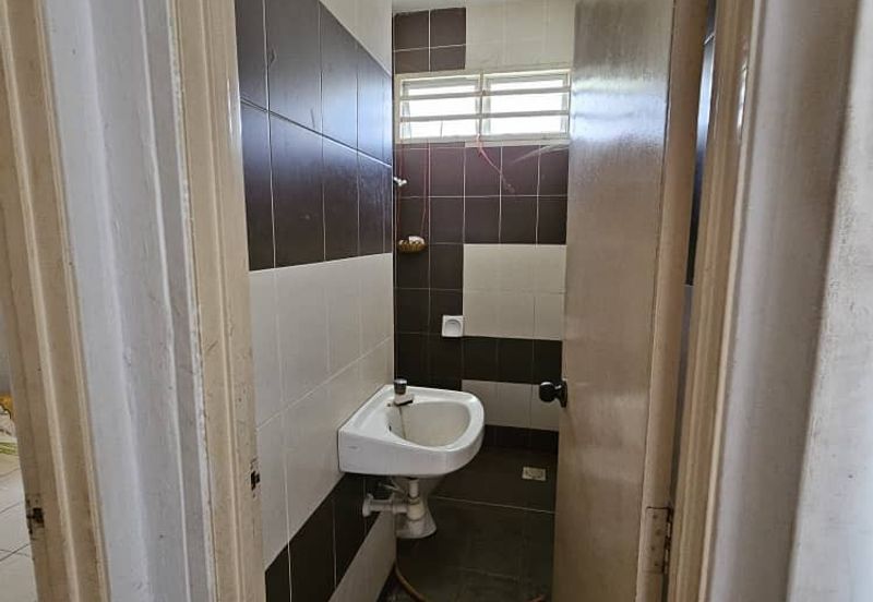 Villa Tanjung Permai