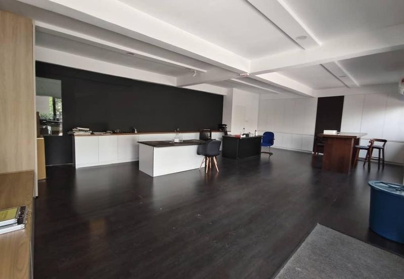 Prai Industrial Estate