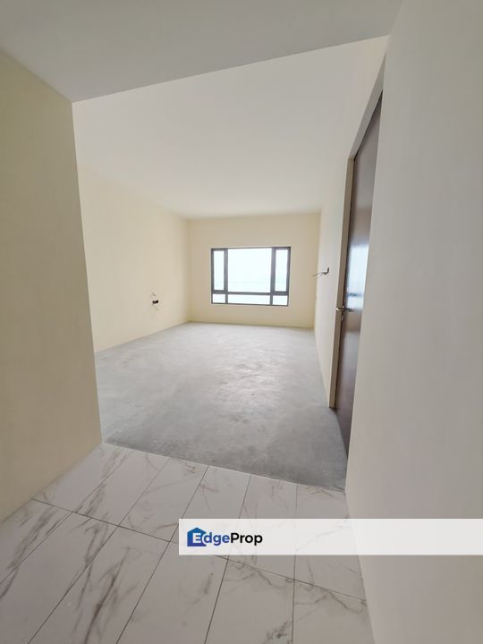 Sea View New Hotel At Georgetown,Penang For Sale, Penang, Georgetown