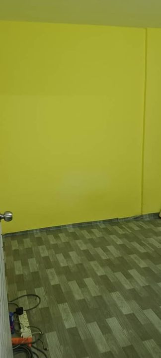 Corner Apartment Alor Vista Relau Penang For Sale, Penang, Relau