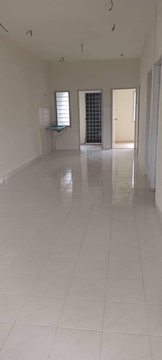 Single Sty Taman Aman Perwira,Kuala Ketil For Sale, Kedah, Kuala Ketil