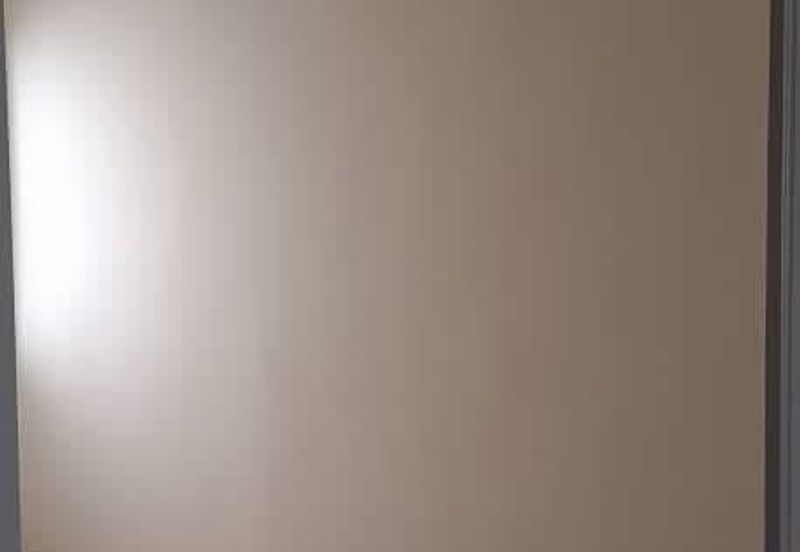 Single Sty Taman Aman Perwira,Kuala Ketil For Sale