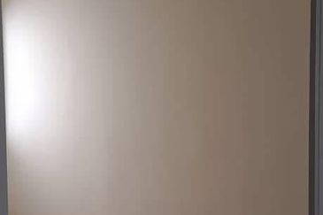 Single Sty Taman Aman Perwira,Kuala Ketil For Sale