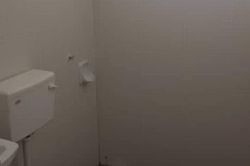 Single Sty Taman Aman Perwira,Kuala Ketil For Sale