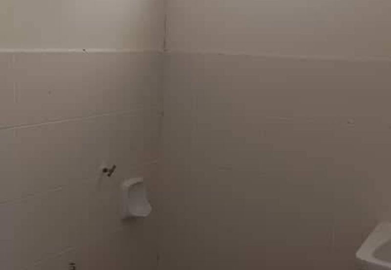 Single Sty Taman Aman Perwira,Kuala Ketil For Sale