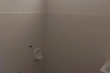 Single Sty Taman Aman Perwira,Kuala Ketil For Sale