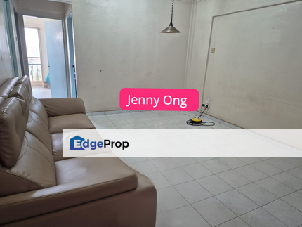 Eastern Court, Jelutong Penang For Sale
, Penang, Jelutong