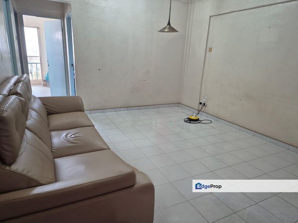 Eastern Court, Jelutong Penang For Sale
, Penang, Jelutong