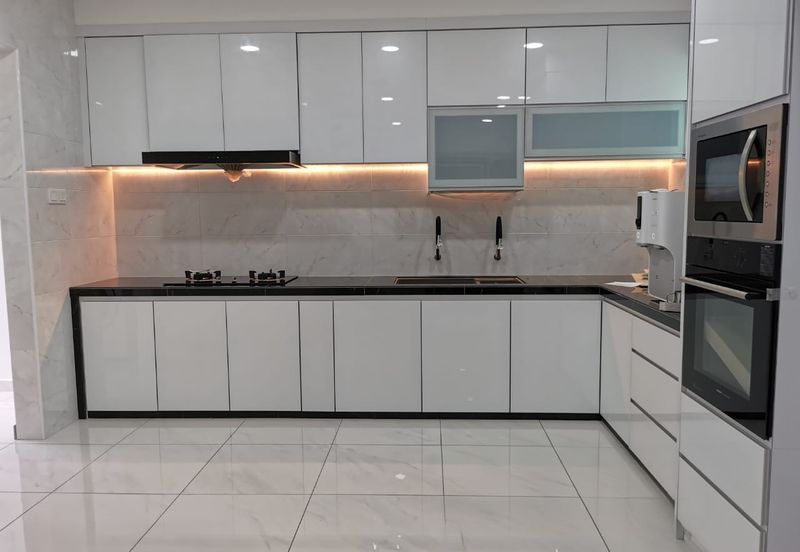 Taman Telok Air Tawar