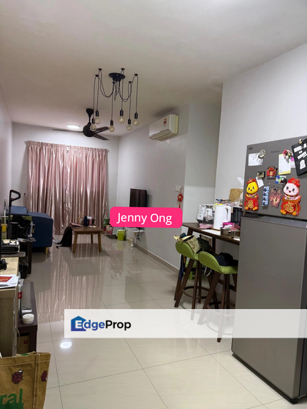 Idaman Selasih, Bayan Lepas,Penang For Sale, Penang, Bayan Lepas