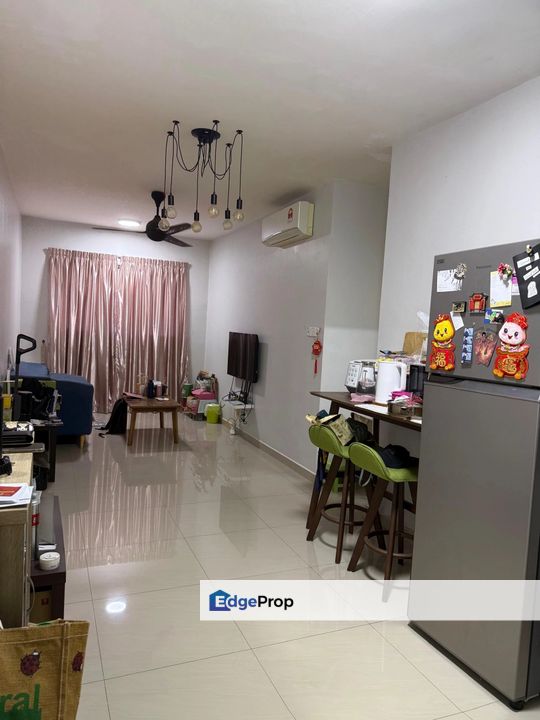 Idaman Selasih, Bayan Lepas,Penang For Sale, Penang, Bayan Lepas