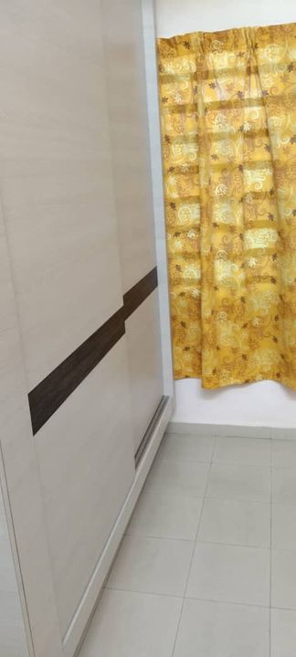 Single Sty Semi D At Taman Senangin Perai For Sale, Penang, Seberang Perai