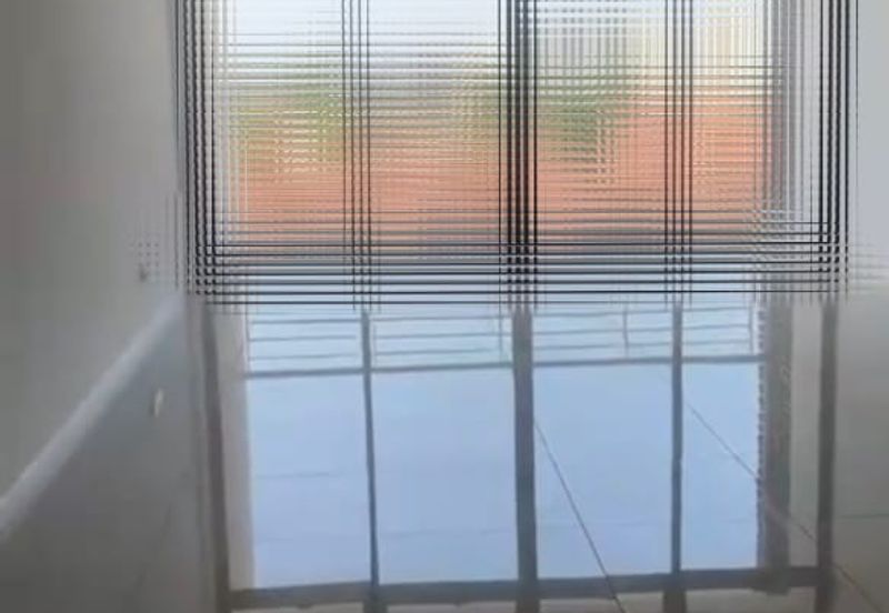 Brand New Bayu Residence Condominium Ong Yi How Butterworth For Sale