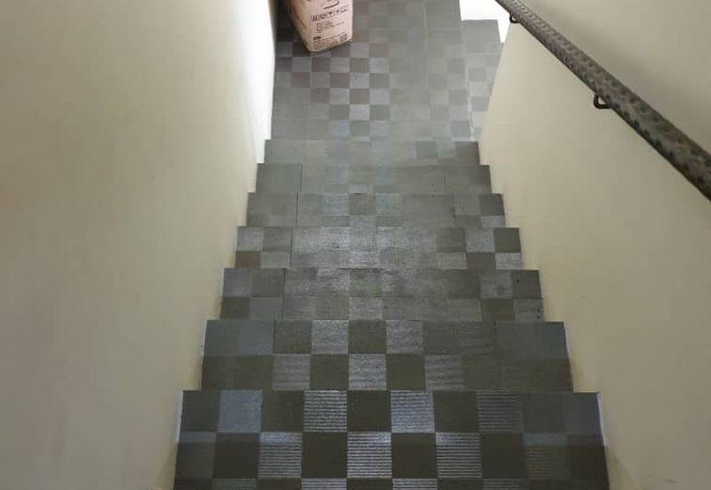 Kawasan Industri Alma