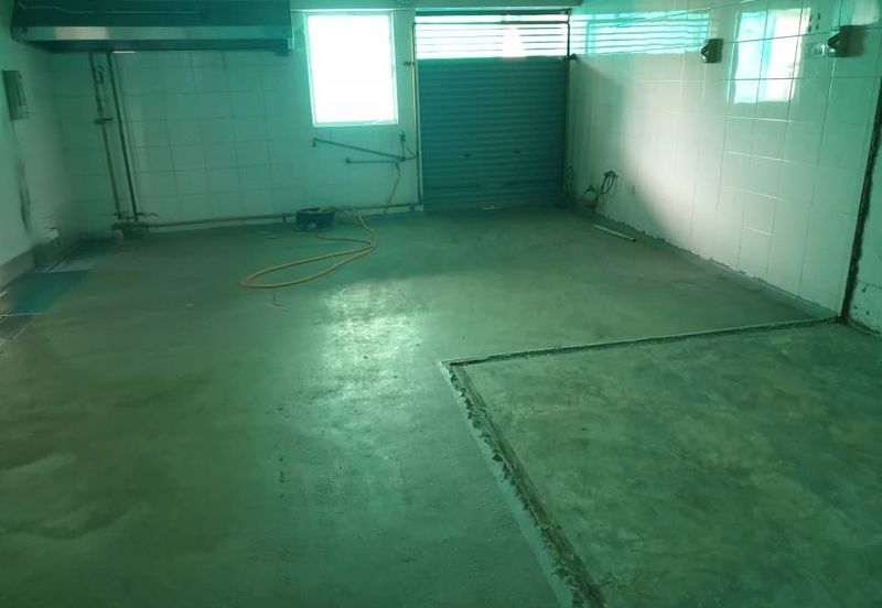 Kawasan Industri Alma