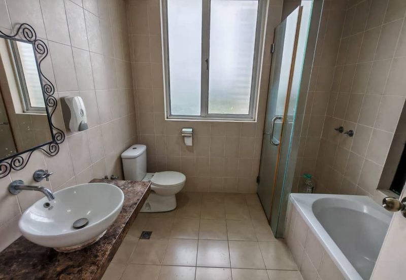 Sky Residences (Sungai Petani)