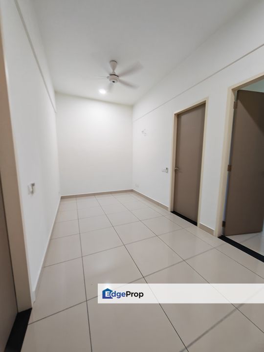 Eco Meadows Gated & Guarded 2 Sty House For Sale 
, Penang, Simpang Ampat