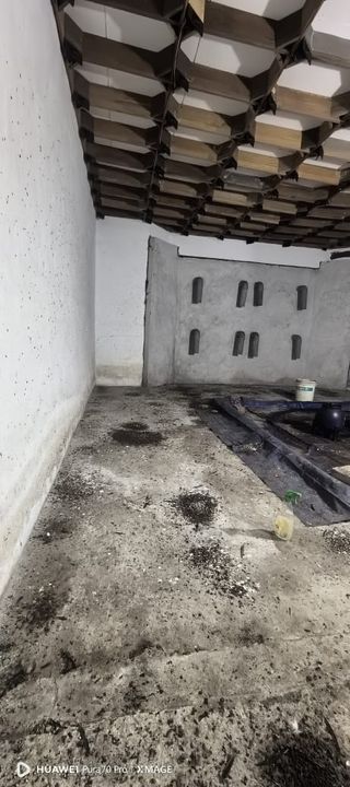 2 Adjoining Shoplot At Jalan Raja Syed Tauphy,Bagan Serai,Perak For Sale, Perak, Bagan Serai