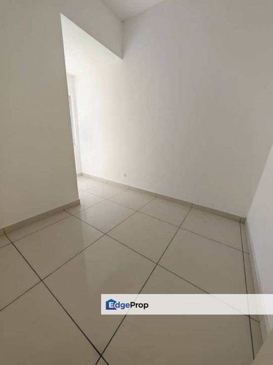 3 Sty House at Orange Residence bagan ajam butterworth For Sale, Penang, Bagan Ajam