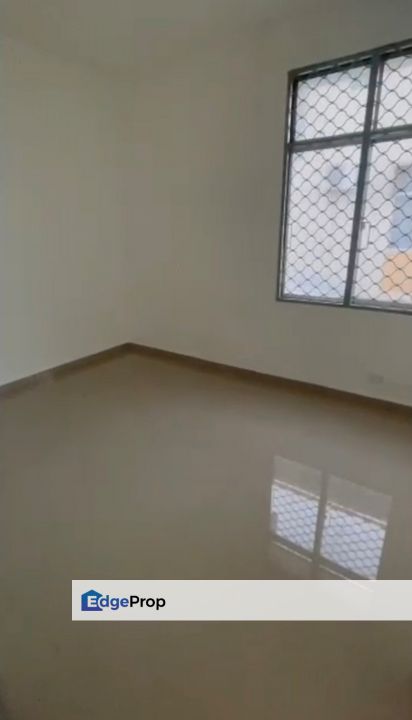 1.5 Sty Endlot House At 
Taman inderawasih, Butterworth,Penang For Sale, Penang, Seberang Perai