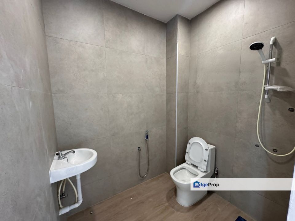 2 Sty House Taman Riang,Butterworth For Sale, Penang, Butterworth