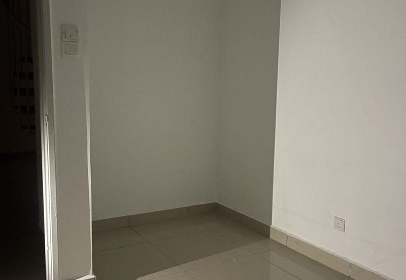 BM City Suites @ BM City Mall