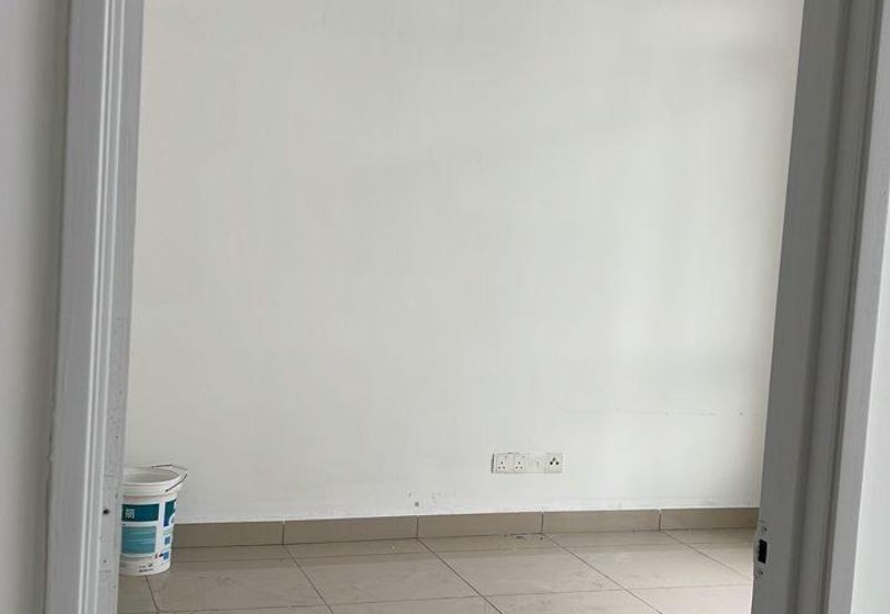 BM City Suites @ BM City Mall