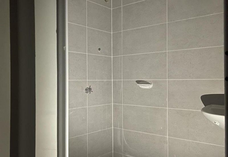 BM City Suites @ BM City Mall