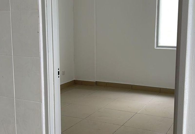 BM City Suites @ BM City Mall