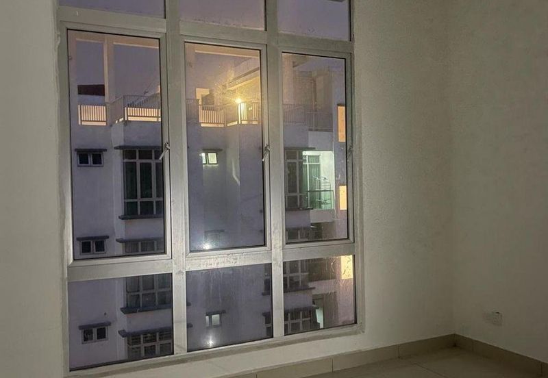 BM City Suites @ BM City Mall