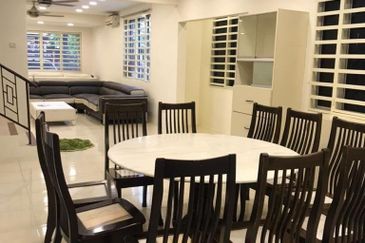 Bandar Seberang Jaya