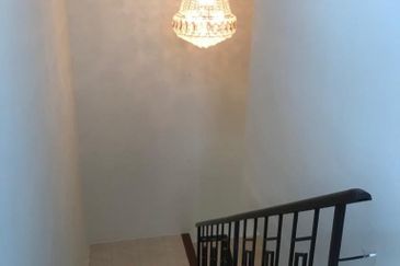 Bandar Seberang Jaya