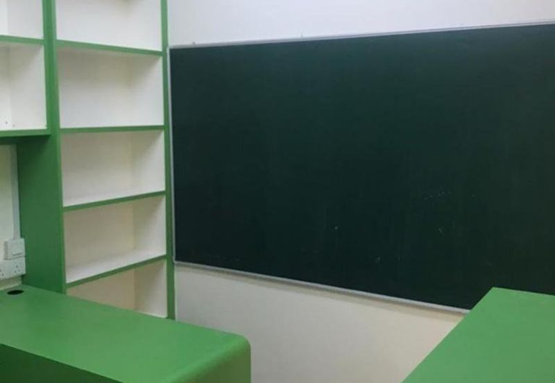 Bandar Seberang Jaya