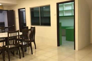 Bandar Seberang Jaya