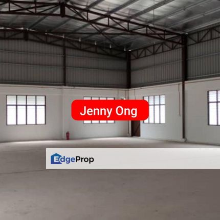 Sungai Lalang @ Sungai Petani, Kedah, Sungai Petani