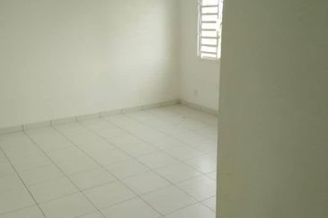 Jalan Permatang Pauh