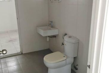 Jalan Permatang Pauh